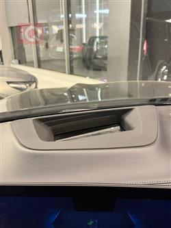 بی ئێم دەبڵیو X6